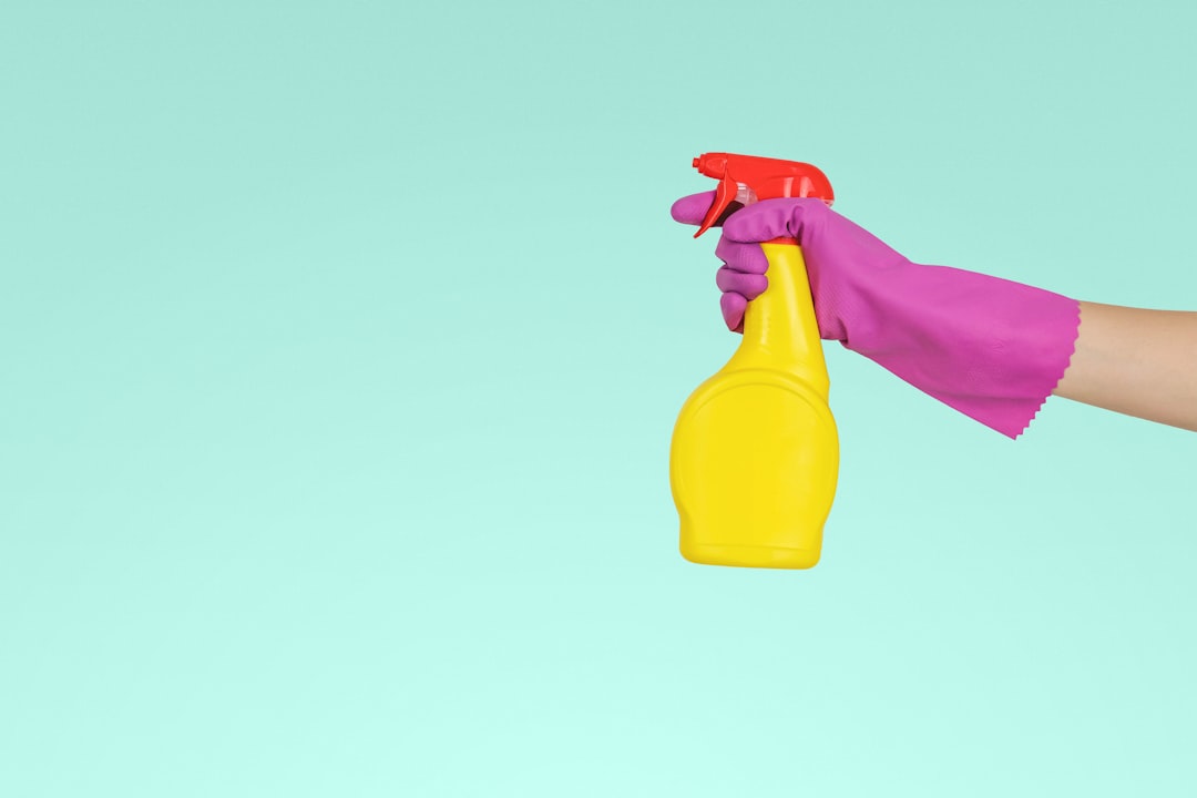 découvrez les techniques et astuces pour maîtriser le clean and jerk, un mouvement fondamental en haltérophilie. que vous soyez débutant ou athlète confirmé, apprenez à optimiser votre performance et à éviter les blessures avec nos conseils d'experts.