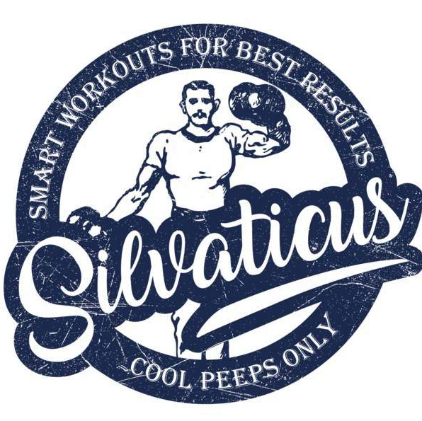 Salle de Crossfit Slivaticus