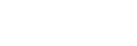 Logo_blanc