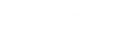 Logo_blanc