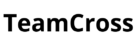 Logo_noir